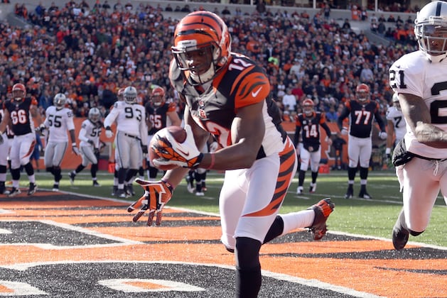 Sanu Injures Foot, Listed as Limited