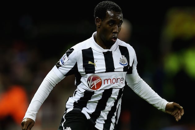 Magpies Desperate for Win: Anita
