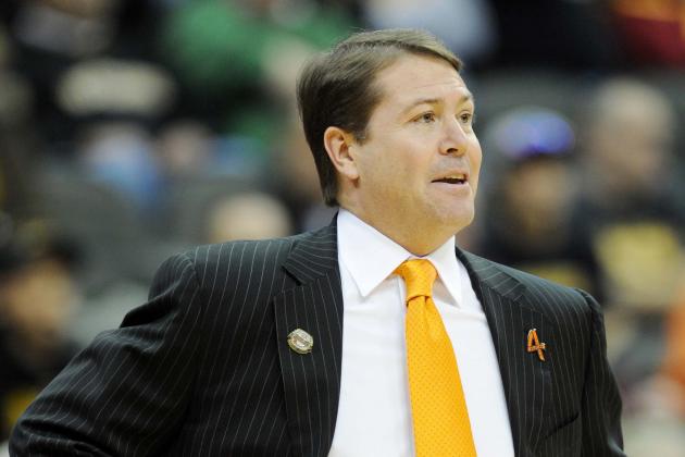 No. 15 Cowboys Travel to Blacksburg, Va.
