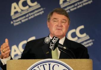 Playoff-system-could-leave-acc-football-behind-e81tjh55-x-large_crop_north