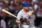 Report: Mets Sign David Wright to Massive 8-Year Deal