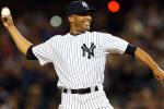 Yanks Reportedly Sign Rivera to $10 Million Deal