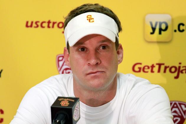 Debate: Who Should Kiffin Hire as New Defensive Coordinator?