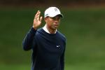 Woods More Valuable to Sponsors Than McIlroy