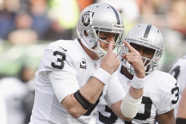 Palmer Limited with Thumb Injury