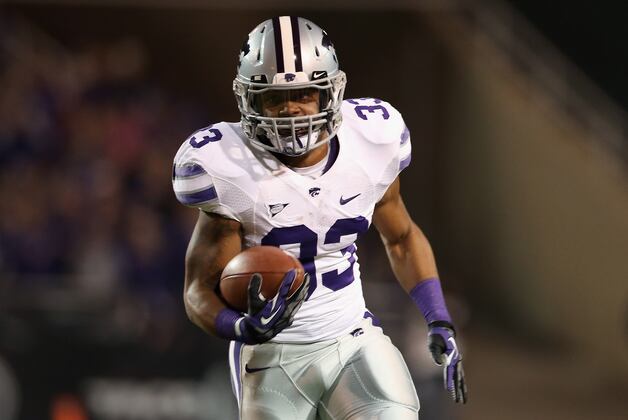 Fiesta Bowl 2013: Predicting Which Teams Will End Up in Marquee BCS Bowl