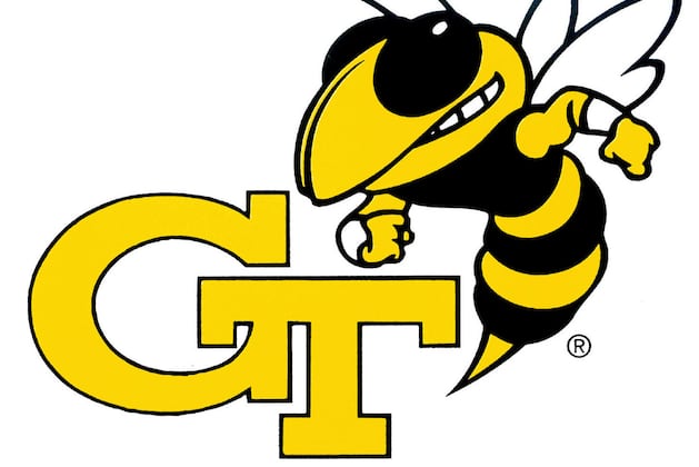 Griffin speaks against Tech-Big Ten rumors | Georgia Tech