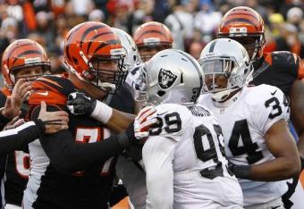 Usp-nfl_-oakland-raiders-at-cincinnati-bengals-4_3_r560_crop_north