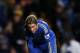 Fernando Torres: Chelsea vs. Fulham