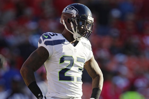 Seattle's Bryant, Hill to Be Game-Time Decisions