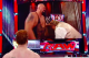 Photo by WWE.com