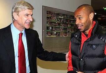 Thierry-henry_g_2414414b_crop_north