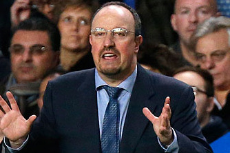 Benny_crop_north