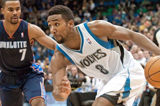 Malcolm Lee out vs. Bucks Due to Groin Injury