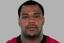 Ex-Texans Pick Wright Setenced to Life in Prison