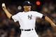 Enter Sandman 2013: Mariano Rivera is back, and so is Andy Pettitte