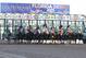 The 2012-2013 Gulfstream Park meeting gets underway on Saturday