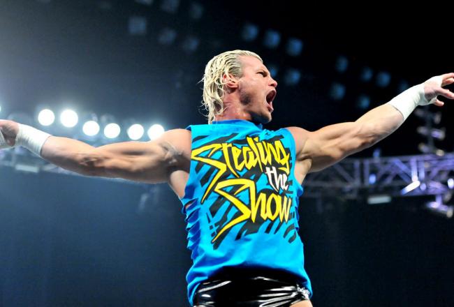 http://img.bleacherreport.net/img/images/photos/002/017/108/SD_693_Photo_088_crop_exact.jpg?w=650&h=440&q=75