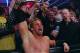 photo courtesy: WWE.com