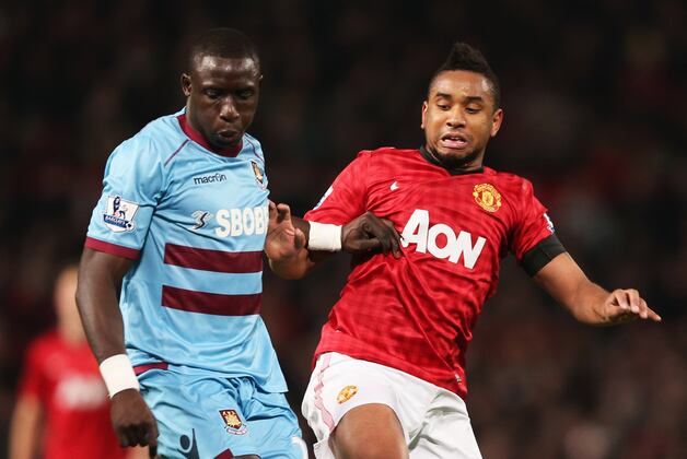 Match Report: West Ham 3-1 Chelsea