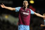 Carroll Out for Up to Eight Weeks
