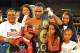 Can NDou replicate his boxing successes in MMA?