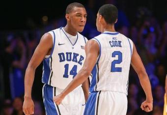 2012-11-22-rasheed-sulaimon-3_4_r560_crop_north