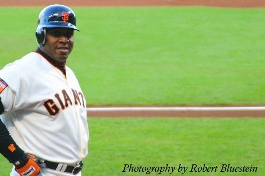 Rethinking the Steroid Era and the Hall of Fame for Bonds, Clemens and Sosa
