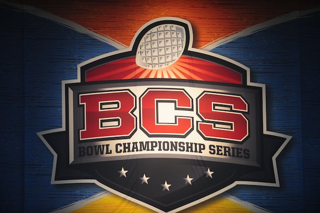 BCS Bowl Schedule 2012-13: Complete Rundown of January's Projected Games
