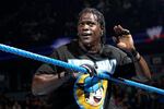R-truth5_crop_north