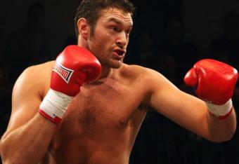 Tyson-fury-pic-getty-images-74700432_crop_north