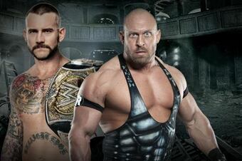 20121126_ep_light_tlc_punk_ryback_r_crop_north