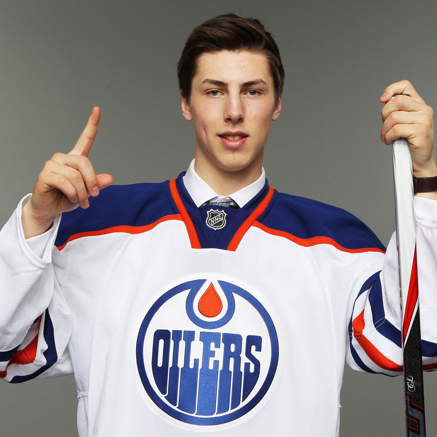 ReGrading the Past 15 NHL Draft Classes Bleacher Report