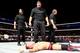 Photo Credits: WWE.com