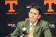 Athletic director Dave Hart is about to make a decision that will define his tenure at Tennessee.