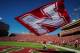 Nebraska is close to being a national title contender.