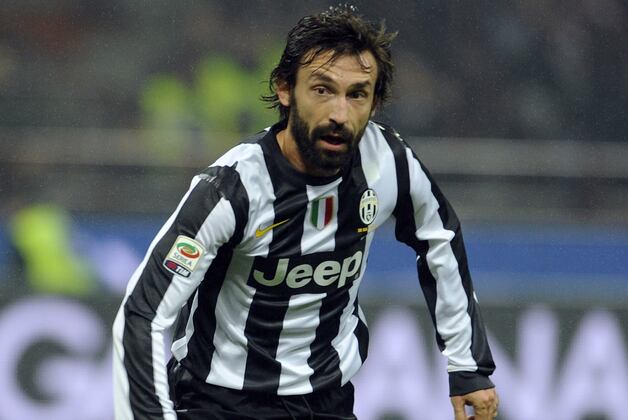 Champions League 2012-13: Live Stream Info for Best Games of Matchday 6