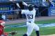 Gary Sanchez is the Yankees future behind the plate
