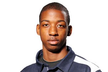 Report: Murray State Lands 4-Star SG Demarcus Croaker