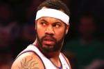 Sheed Ejected After Just 85 Seconds