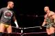 Photo Courtesy WWE