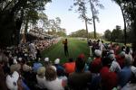 4 Reasons Tiger Woods Is the Masters Favorite in 2013