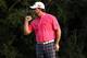 Graeme McDowell won Tiger's World Golf Challenge