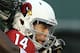 Bitter taste of Arizona Football
