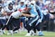 Another week of big hits awaited J.J. Watt against the Titans.