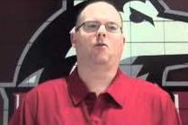 Rodcarey_crop_north