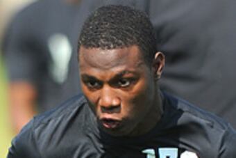 Ja-quaywilliams_crop_north