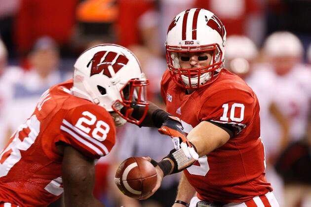 BCS Bowl Predictions 2012: Matchups That Will Decide Each Game
