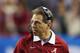 Will Saban earn his fourth crown?