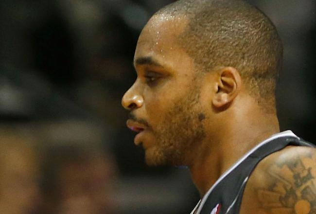 Jameer is fearless as ever.